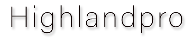 Highlandpro
